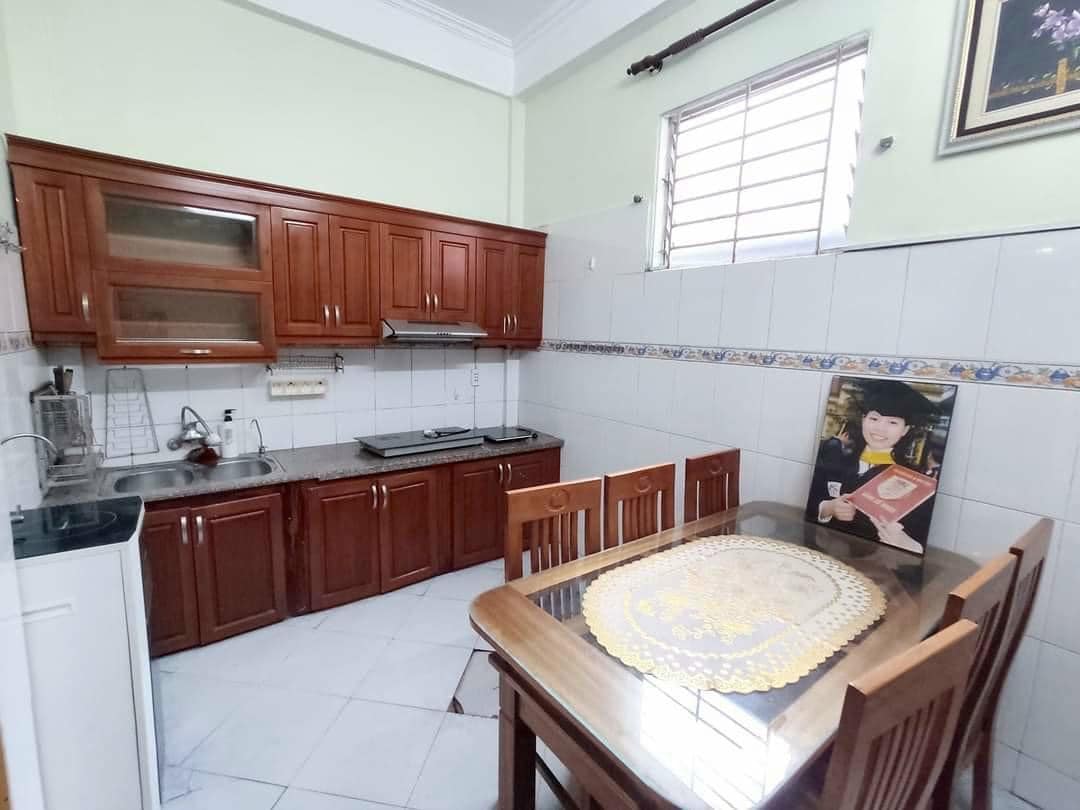 Cần bán Nhà mặt tiền đường Quang Trung, Chọn, Diện tích 62m², Giá 4 Tỷ - LH: 0327217239 5