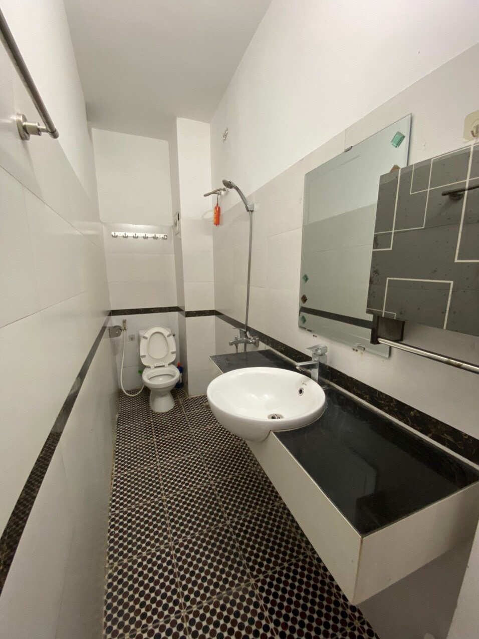 Cần bán Nhà ở, nhà cấp 4, nhà hẻm đường 70, Phường Đại Mỗ, Diện tích 35m², Giá 2.95 Tỷ 2