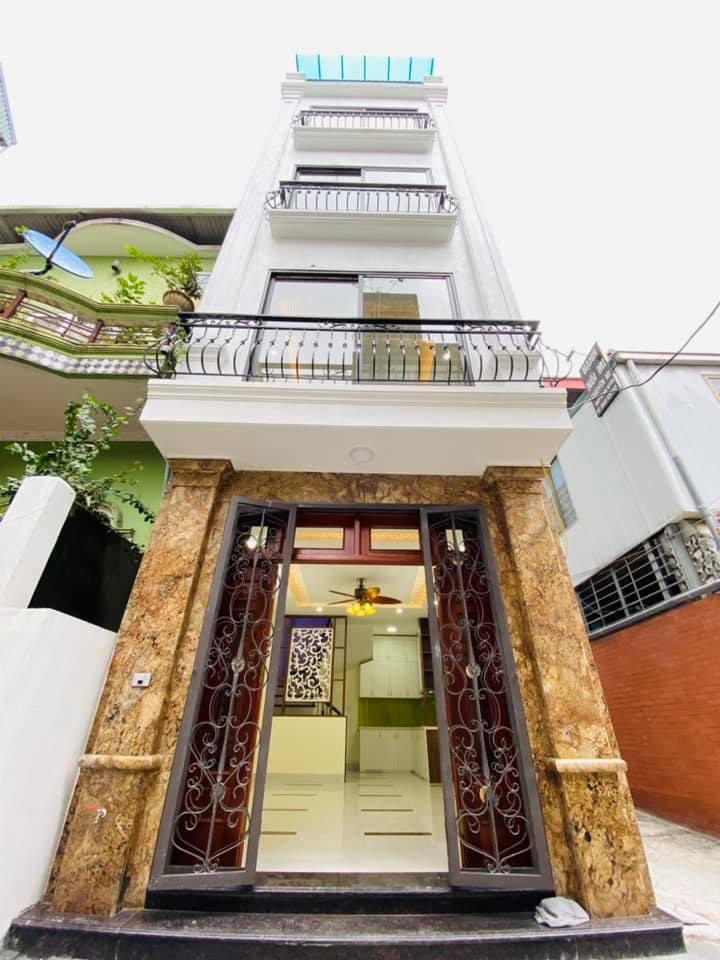 Cần bán Nhà ở, nhà cấp 4, nhà hẻm đường Đại Từ, Chọn, Diện tích 36m², Giá 4 Tỷ