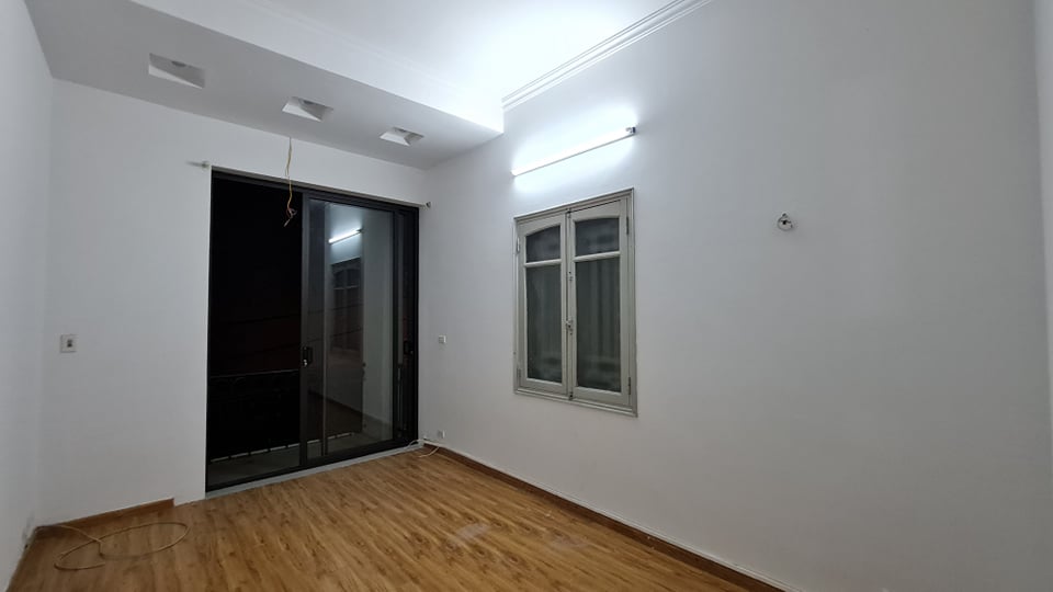 Cần bán Nhà mặt tiền đường Ngọc Lâm, Phường Ngọc Lâm, Diện tích 50m², Giá 5.85 Tỷ - LH: 0984142941 4