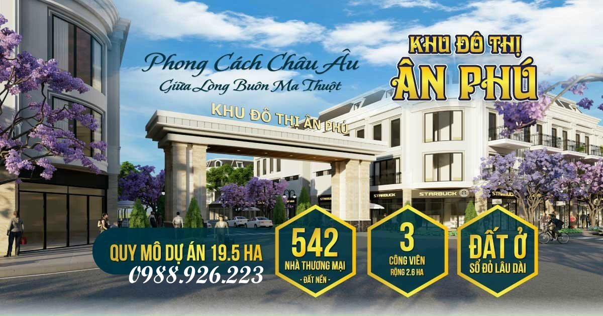 Cần bán Nhà mặt tiền dự án Khu dân cư Hà Huy Tập, Diện tích 240m², Giá Thương lượng - LH: 0988926223 6