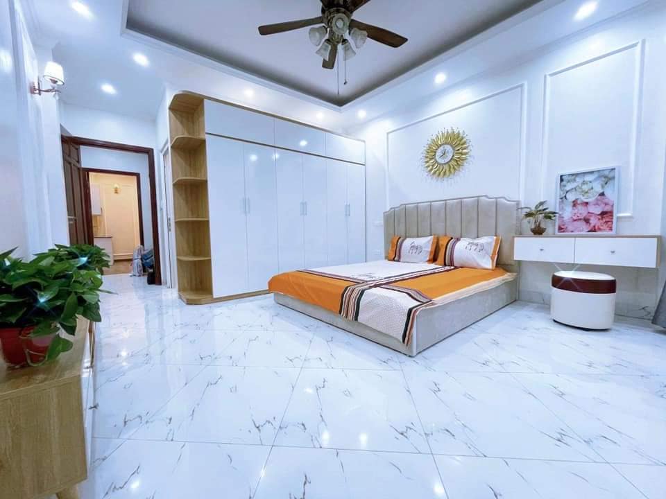 Cần bán Nhà ở, nhà cấp 4, nhà hẻm Phường Đồng Tâm, Hai Bà Trưng, Diện tích 80m², Giá 6 Tỷ - LH: 0984559963