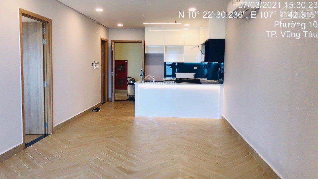 Cần bán Căn hộ chung cư dự án Aria Vũng Tàu Hotel & Resort, Diện tích 91m², Giá 03 Tỷ - LH: 0934350370 7