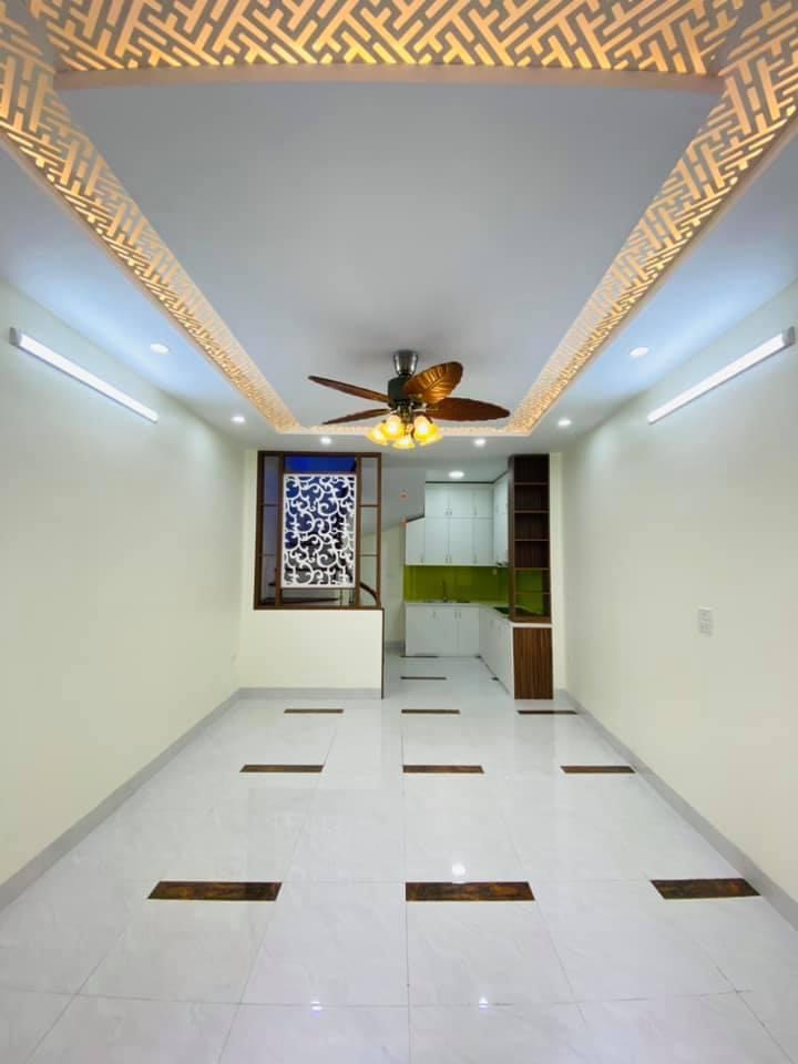 Cần bán Nhà ở, nhà cấp 4, nhà hẻm đường Đại Từ, Chọn, Diện tích 36m², Giá 4 Tỷ 2