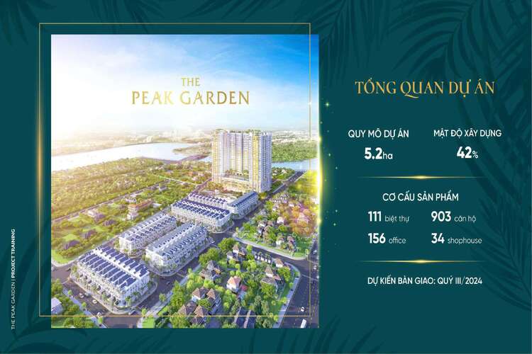 Cần bán Căn hộ chung cư dự án Green Star Sky Garden, Diện tích 65m², Giá 46 Triệu/m² - LH: 0937666152 2