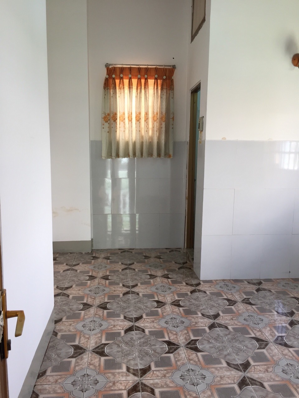 Cần bán Nhà ở, nhà cấp 4, nhà hẻm Phường Linh Chiểu, Thủ Đức, Diện tích 42m², Giá 3.150 Tỷ - LH: 0898408677 6