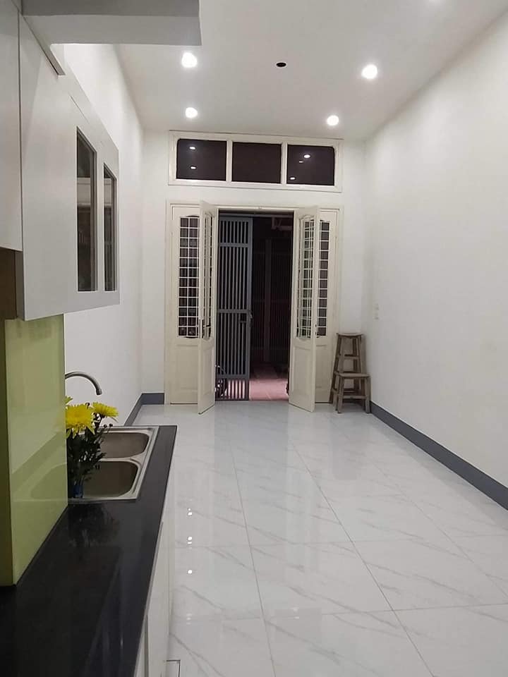 Cần bán Nhà Nguyễn Tuân, Phường Thanh Xuân Trung, Diện tích 27m², Giá 2900 Triệu - LH: 0836789960 5