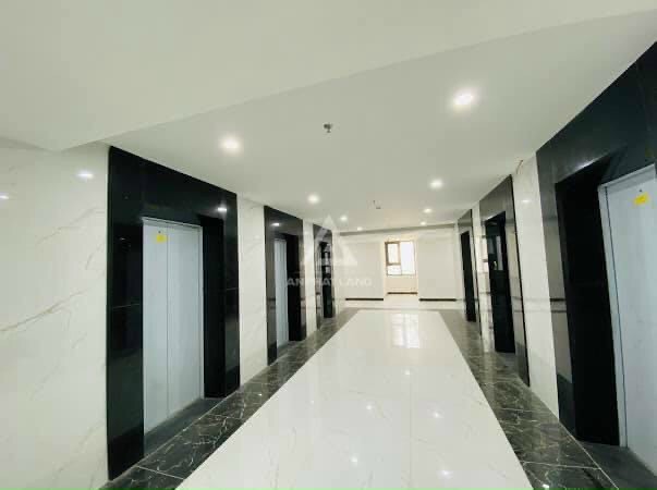 Cần bán Căn hộ chung cư dự án Phú Thịnh Green Park, Diện tích 83m², Giá 2,123 Tỷ - LH: 0974494510 2