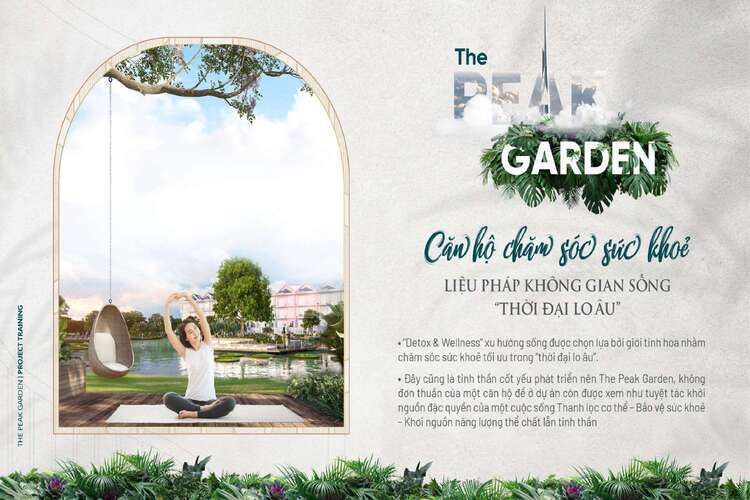 Cần bán Căn hộ chung cư dự án Green Star Sky Garden, Diện tích 65m², Giá 46 Triệu/m² - LH: 0937666152