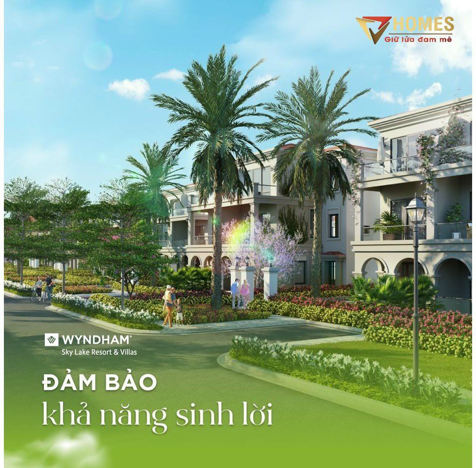 Cần bán Biệt thự Xã Hoàng Văn Thụ, Chương Mỹ, Diện tích 399m², Giá 11 Tỷ - LH: 0904684815 4