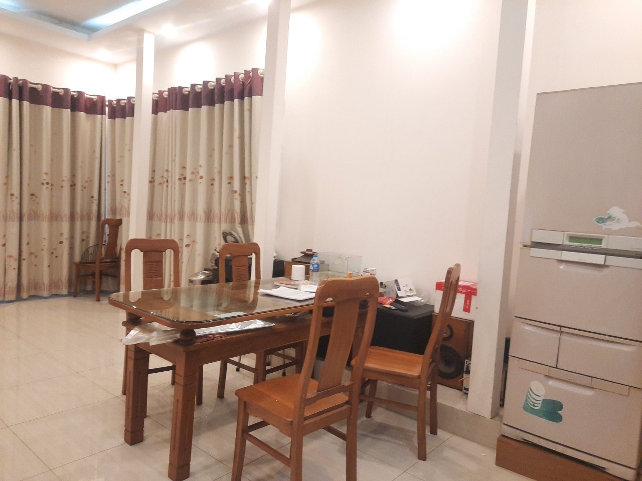 Cần bán Nhà mặt tiền đường Ngọc Khánh, Phường Giảng Võ, Diện tích 51m², Giá 19,8 Tỷ - LH: 0943570615 2