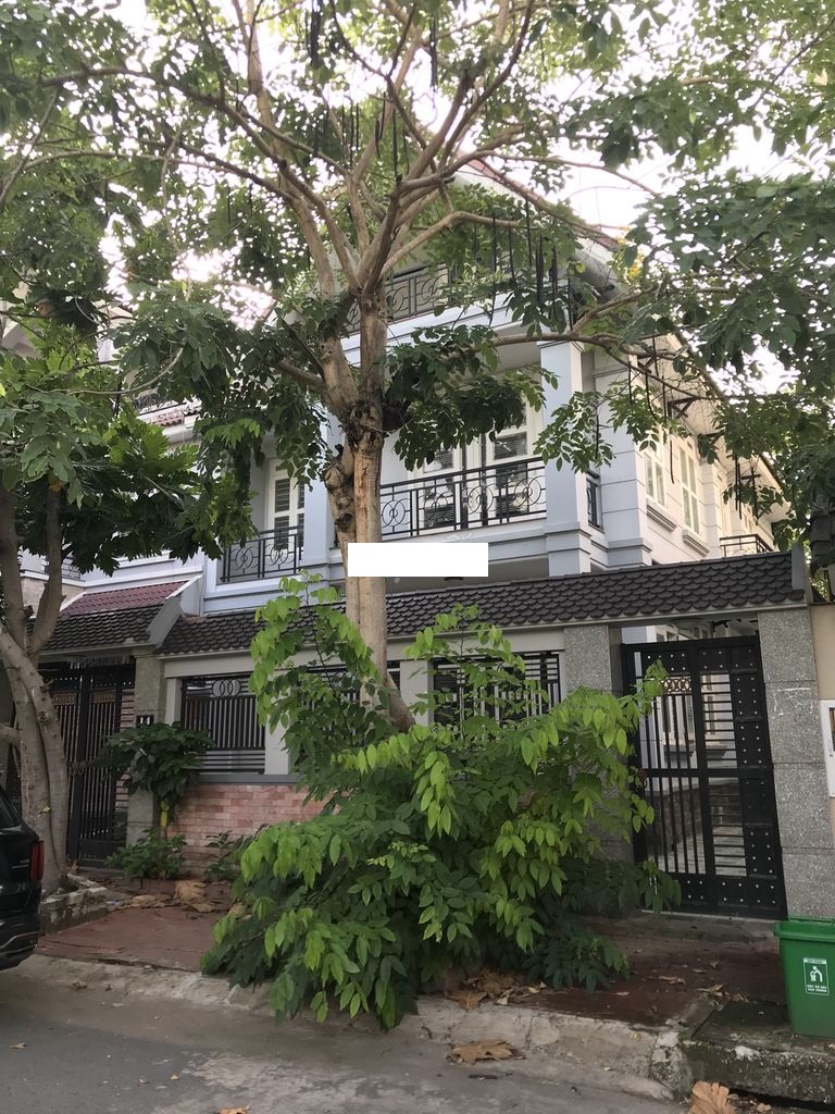 Cho thuê Nhà mặt tiền Quận 2, Hồ Chí Minh, Diện tích 200m², Giá 38 Triệu/tháng - LH: 0903094446 1
