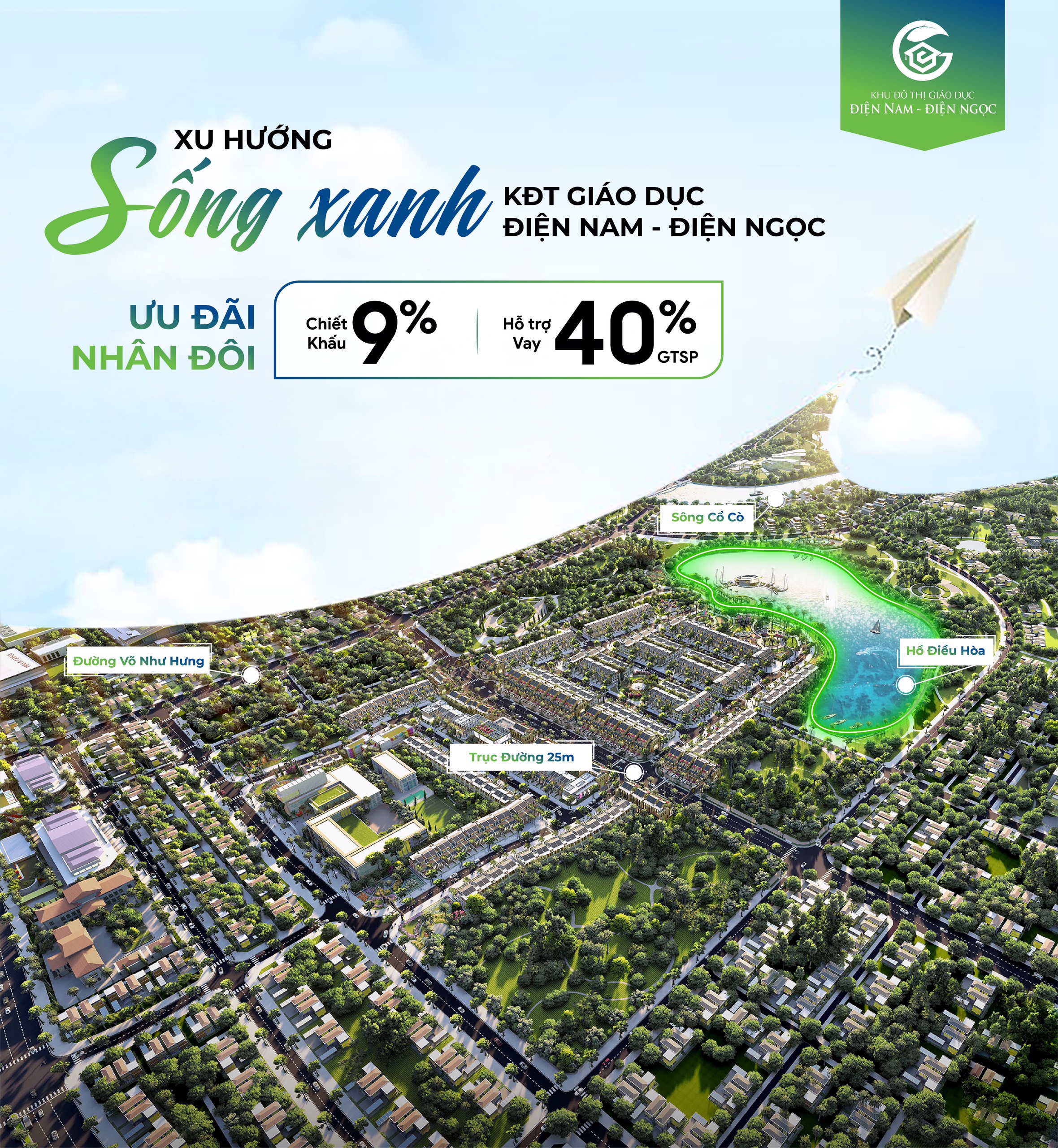 Cần bán Đất nền dự án Phường Hòa Cường Nam, Hải Châu, Diện tích 100m², Giá 1400 Tỷ - LH: 0584936532