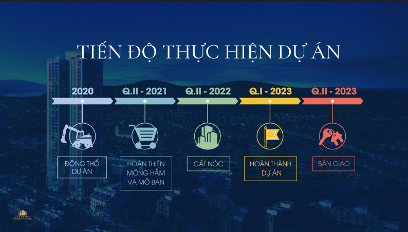 Cần bán Căn hộ chung cư Phường Cổ Nhuế 1, Bắc Từ Liêm, Diện tích 68m², Giá 2.5 Tỷ 4