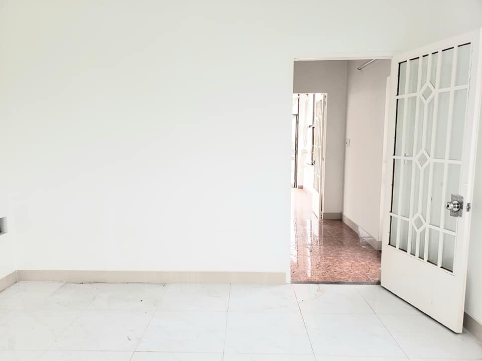 Cần bán Nhà mặt tiền đường Bà Triệu, Thị trấn  Hóc Môn, Diện tích 125m², Giá 11,5 Tỷ - LH: 0362537525 3