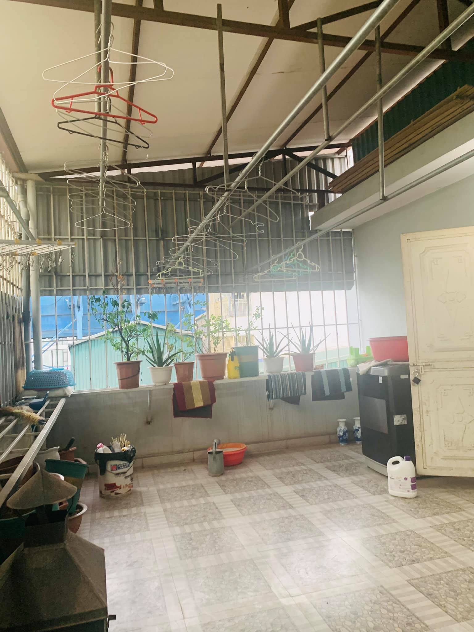 Cần bán Nhà ở, nhà cấp 4, nhà hẻm đường Minh Khai, Chọn, Diện tích 33m², Giá 5.1 Tỷ - LH: 0327085656 2