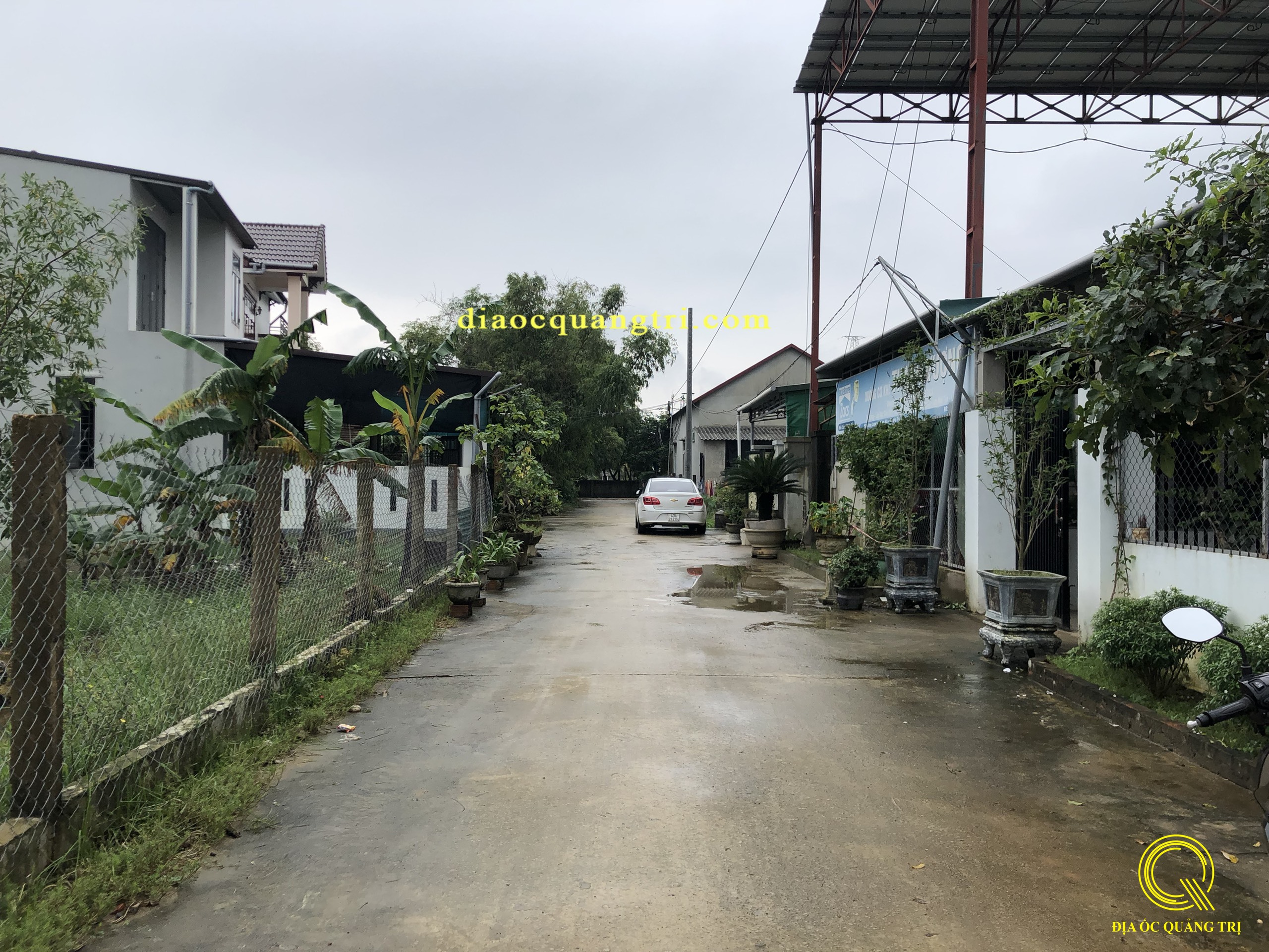 Cần bán Đất đường Nguyễn Thiện Thuật, Phường Đông Lương, Diện tích 140m², Giá 1.199 Tỷ - LH: 0393324771 2