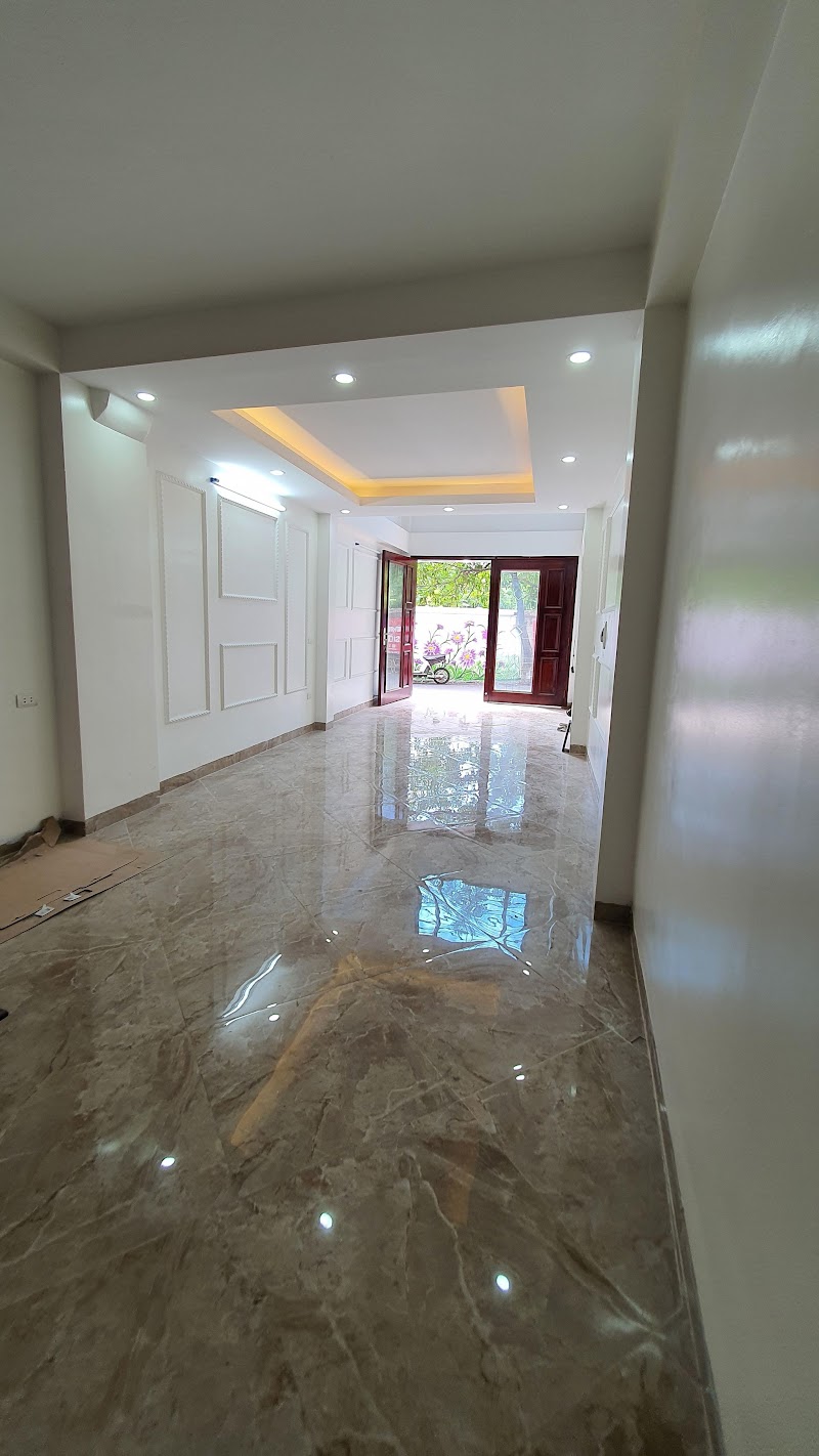 Cần bán Nhà mặt tiền đường Bùi Xương Trạch, Phường Khương Đình, Diện tích 40m², Giá 5.2 Tỷ - LH: 0334733755 3