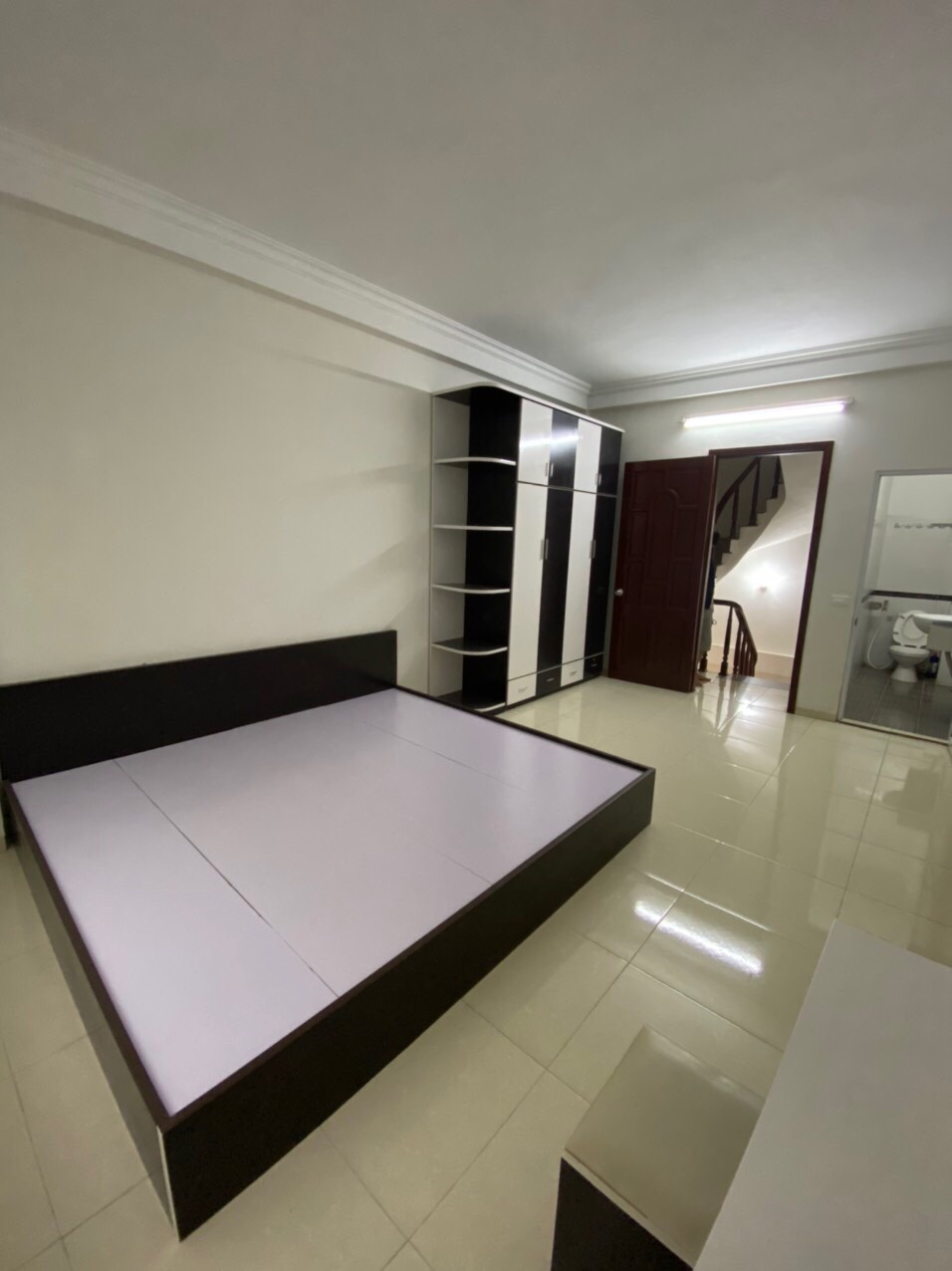 Cần bán Nhà ở, nhà cấp 4, nhà hẻm đường 70, Phường Đại Mỗ, Diện tích 35m², Giá 2.95 Tỷ 4