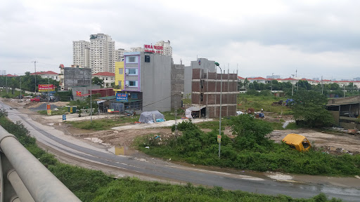 Cần bán Đất đường Đại lộ Thăng Long, Xã An Khánh, Diện tích 45m², Giá 70 Triệu/m² - LH: 0984179963 1