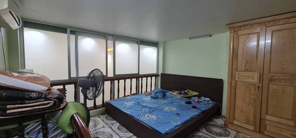 Cần bán Nhà ở, nhà cấp 4, nhà hẻm đường Ngọc Lâm, Phường Ngọc Lâm, Diện tích 54m², Giá 2.5 Tỷ - LH: 0336866307 3