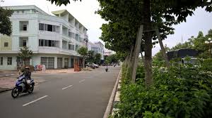 Cần bán Căn hộ chung cư đường 16, Xã Hưng Định, Diện tích 300m², Giá Thương lượng - LH: 0392213445 6