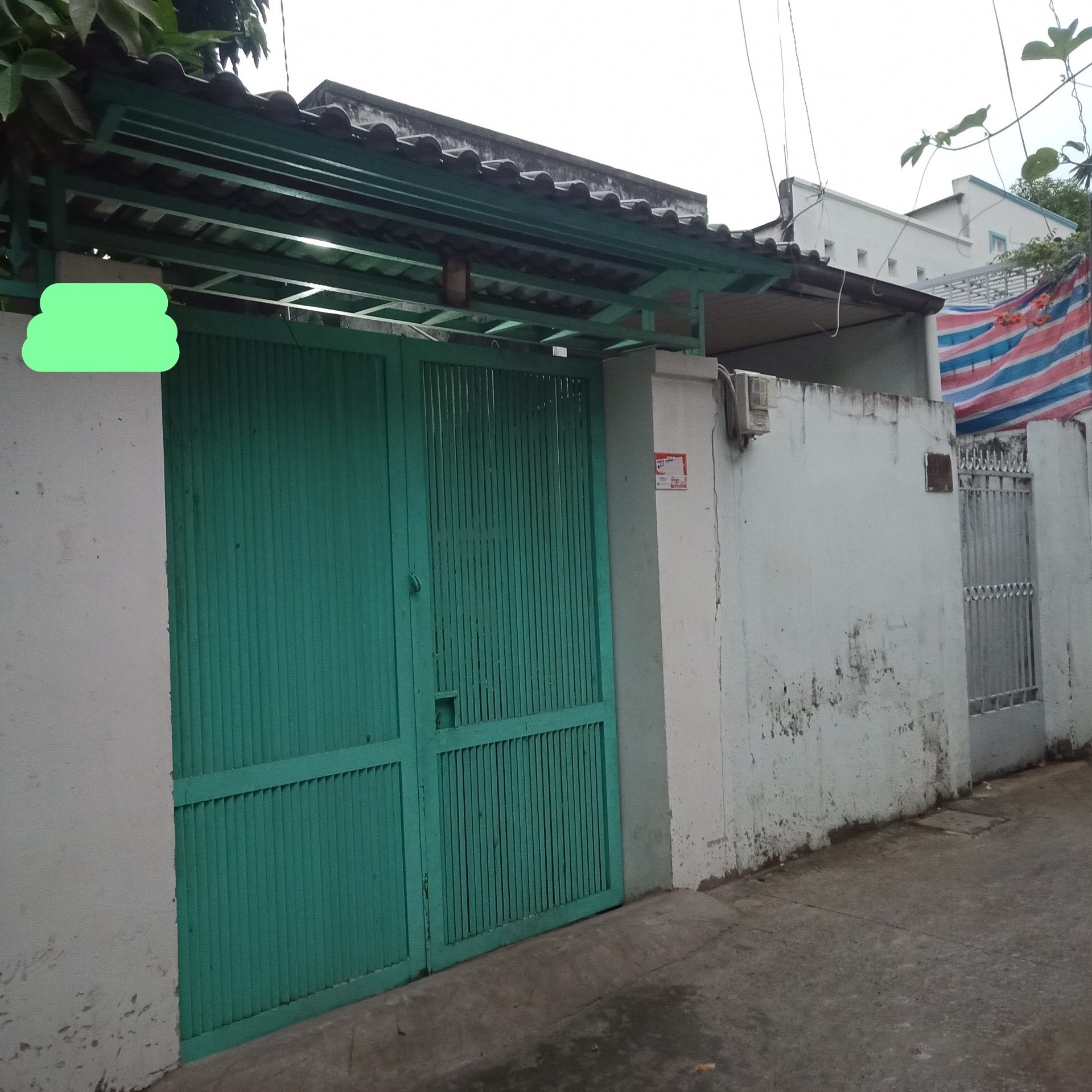 Cần bán Căn hộ chung cư đường Võ Duy Ninh, Phường 22, Diện tích 330m², Giá 45 Tỷ - LH: 0769021286