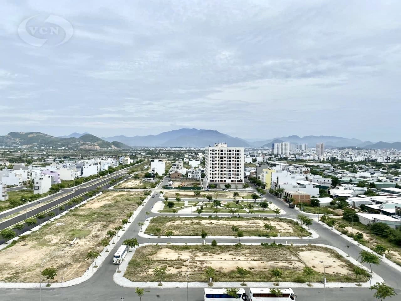 Cần bán Đất nền dự án đường A3, Phường Phước Long , Diện tích 103m², Giá 39 Triệu/m² - LH: 0332020268