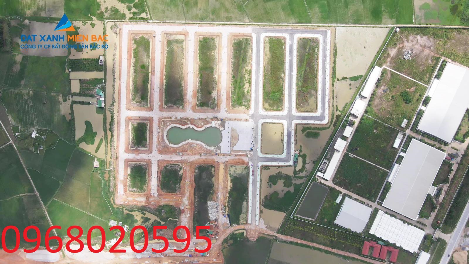 Cần bán Đất nền dự án đường 47, Xã Đông Khê, Diện tích 90m², Giá 1,2 Tỷ 2