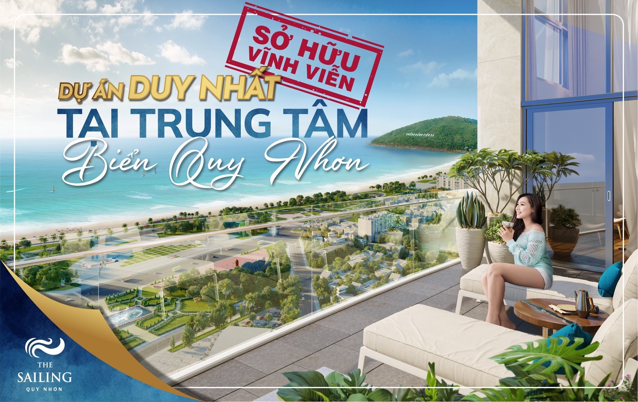 Cần bán Căn hộ chung cư đường Lê Duẩn, Phường Lý Thường Kiệt, Diện tích 45m², Giá 1700 Triệu - LH: 0965268349 3