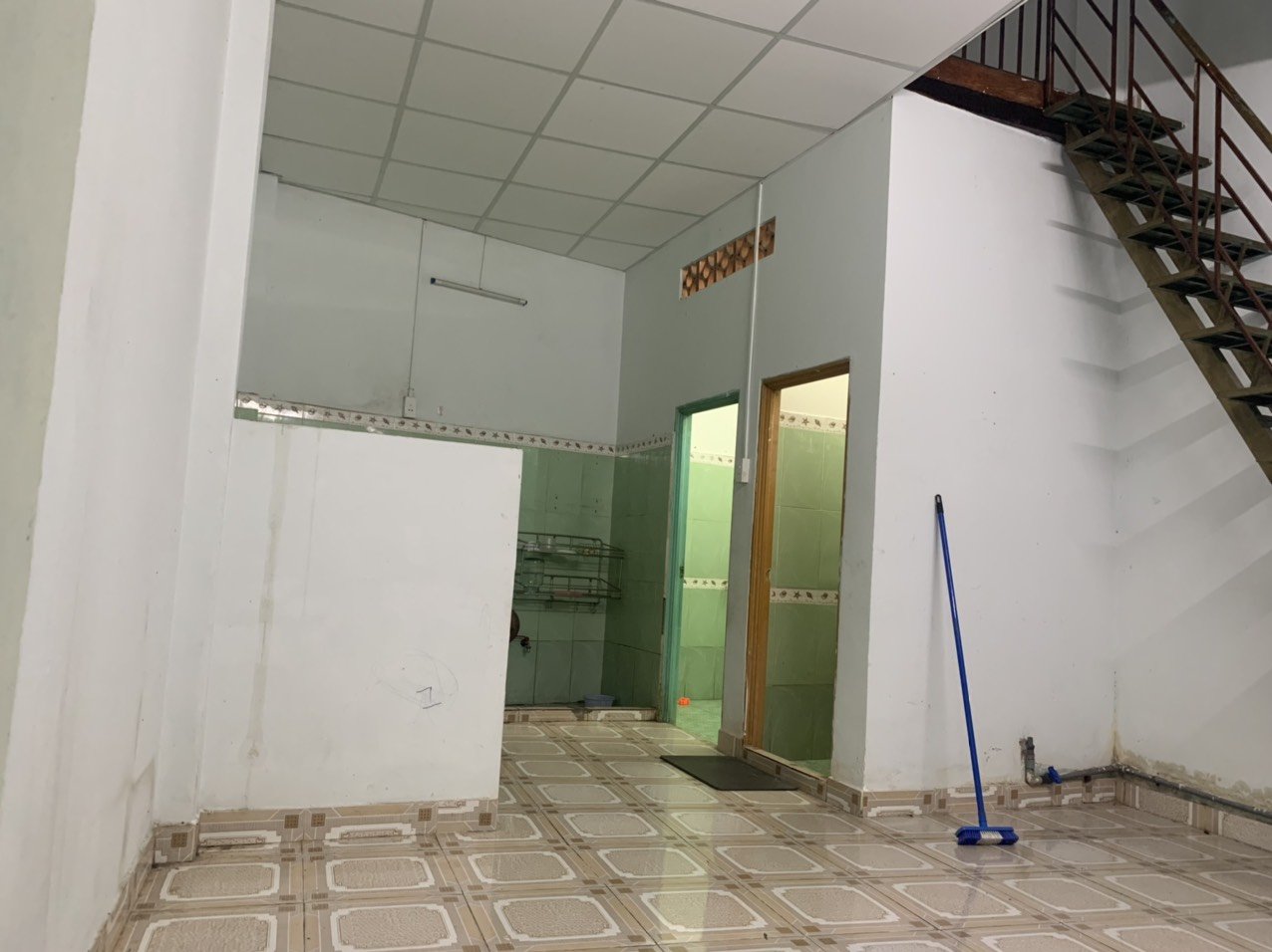 Cần nhà cấp 4, Phường Linh Đông, Thủ Đức, Diện tích 73m², Giá 4.3 Tỷ - LH: 0898408677