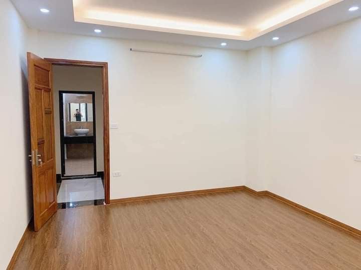 Cần bán Nhà ở, nhà cấp 4, nhà hẻm Phường Mỗ Lao, Hà Đông, Diện tích 31m², Giá 2 Tỷ