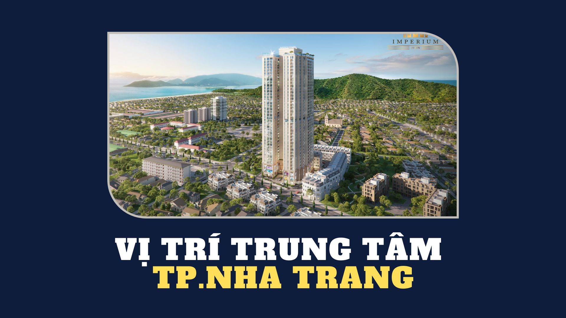 Cần bán Căn hộ chung cư Phường Lộc Thọ, Nha Trang, Diện tích 40m², Giá 1.5 Tỷ - LH: 0909198082 5