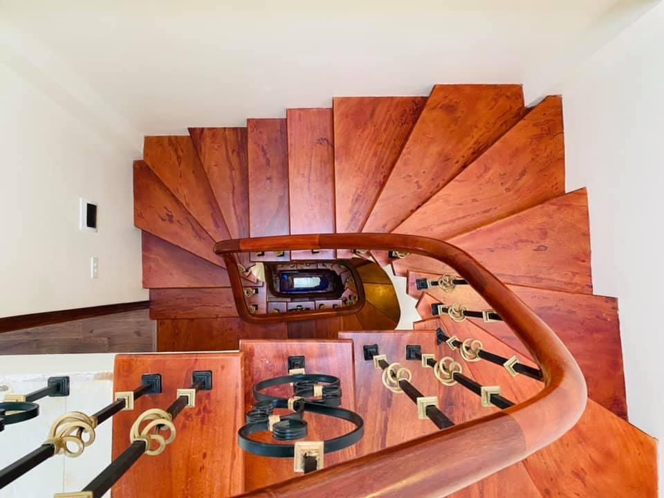 Cần bán Nhà ở, nhà cấp 4, nhà hẻm đường Đại Từ, Chọn, Diện tích 36m², Giá 4 Tỷ 4