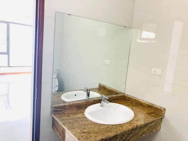 Nhà chính chủ Tân Mai Hoàng Mai, 58m2, MT 5.7m, 6 tầng, nhỉnh 6 tỷ, kinh doanh ngày đêm 2