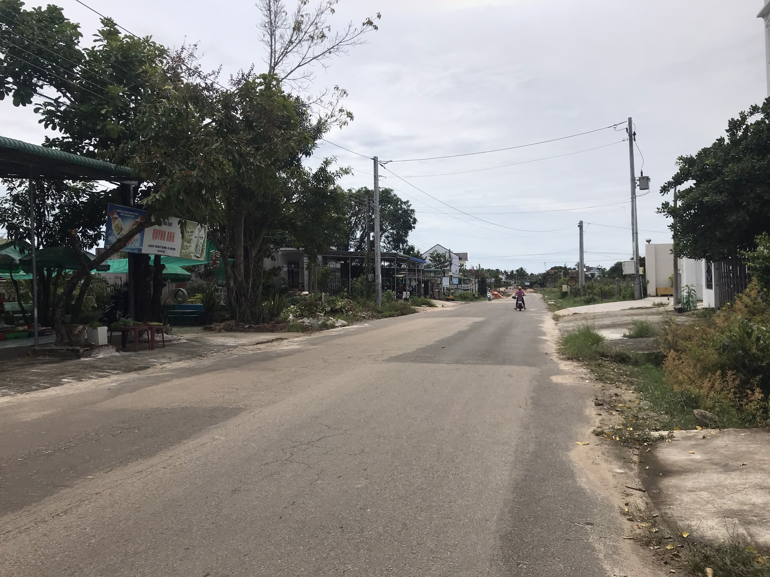 Cần bán Đất đường Nguyễn Du, Xã Tân Phước, Diện tích 693m², Giá 9,8 Tỷ - LH: 0988609571 3