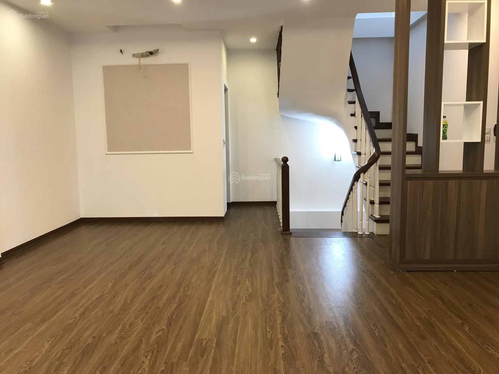 Cần bán Nhà ở, nhà cấp 4, nhà hẻm đường Lạc Long Quân, Chọn, Diện tích 40m², Giá Thương lượng - LH: 0983416997