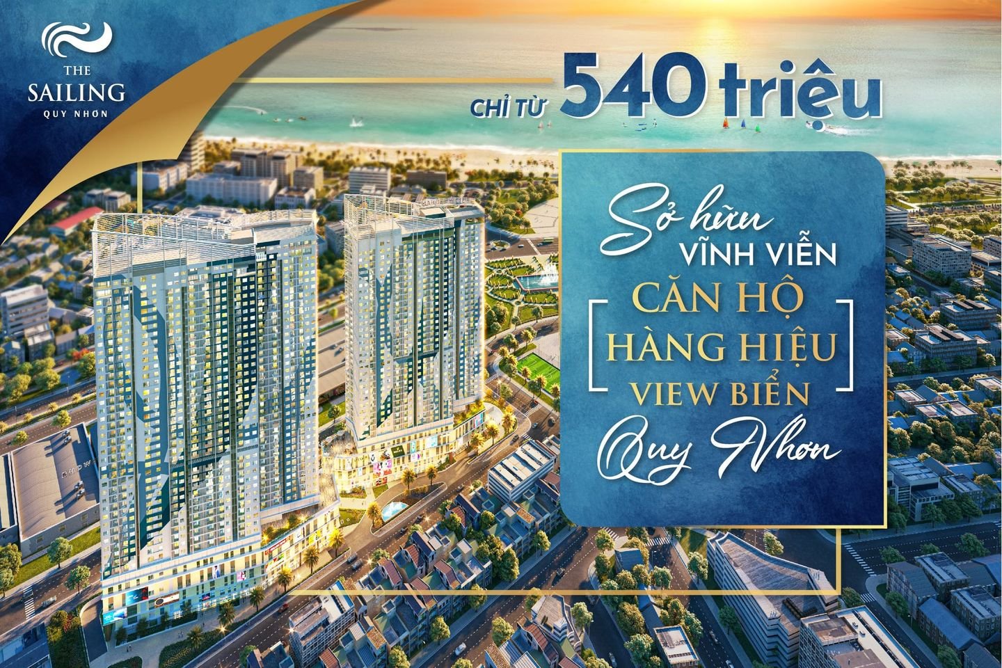 Cần bán Căn hộ chung cư dự án I-Tower Quy Nhơn, Diện tích 55m², Giá 45 Triệu/m² - LH: 0934988574 4