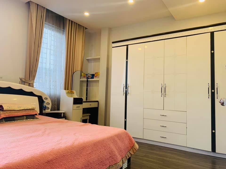 Cần bán Nhà ở, nhà cấp 4, nhà hẻm đường Láng, Phường Láng Thượng, Diện tích 44m², Giá 3.5 Tỷ - LH: 0969040000