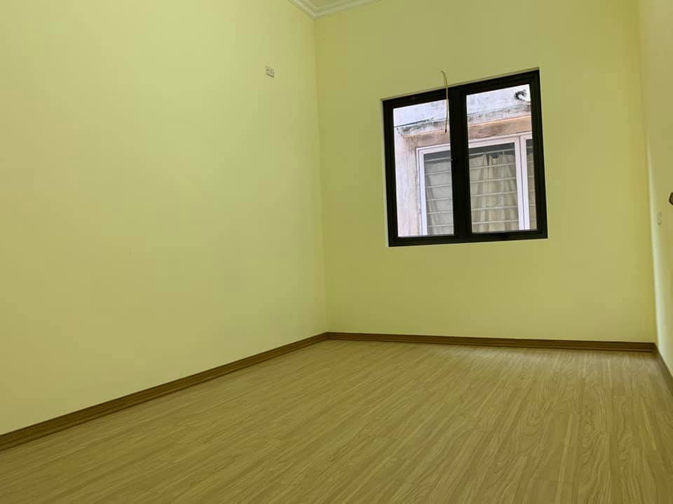 Cần bán Nhà Nguyễn Tuân, Phường Thanh Xuân Trung, Diện tích 27m², Giá 2900 Triệu - LH: 0836789960 4