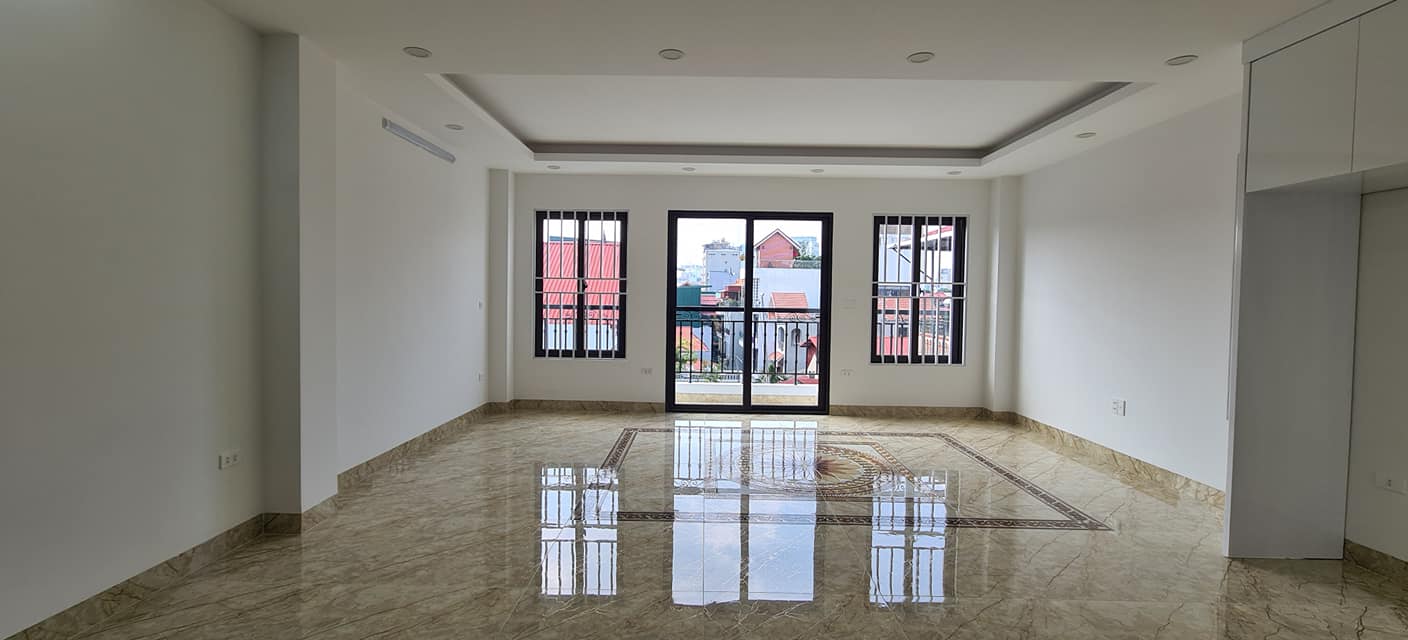 Cần bán Nhà mặt tiền đường Thịnh Hào, Phường Hàng Bột, Diện tích 60m², Giá 16.499 Tỷ