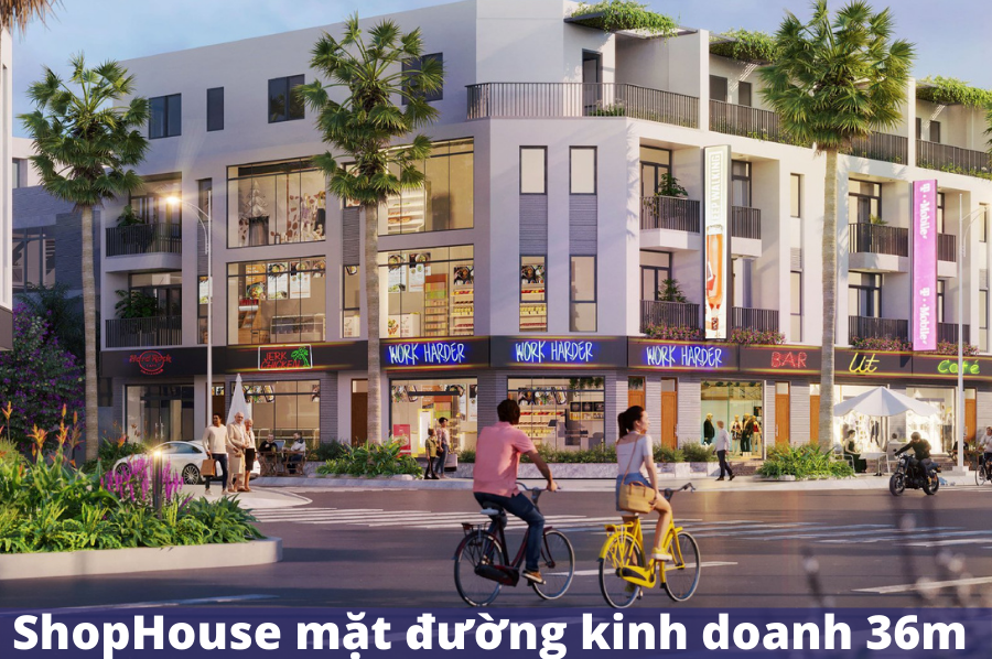 Cần bán Nhà mặt tiền đường Thanh Niên Xung Phong, Phường Gia Sàng, Diện tích 110m², Giá Thương lượng - LH: 0915554832 3