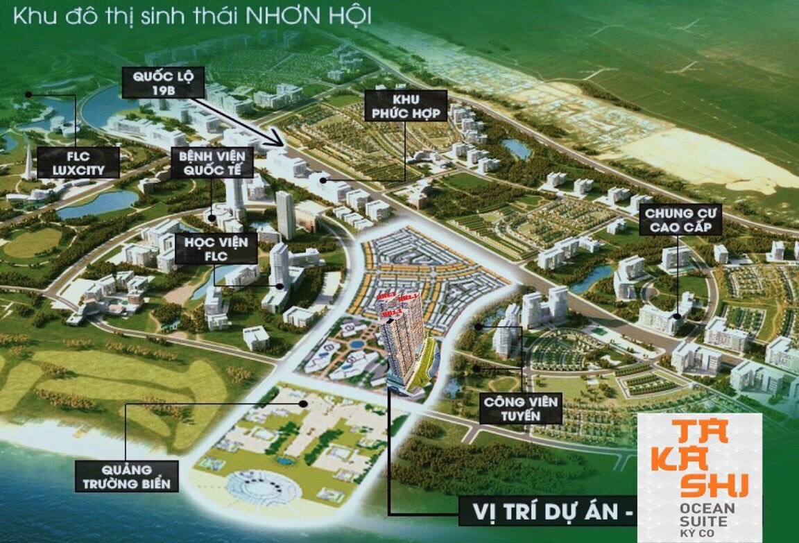 Cần bán Đất Xã Nhơn Hội, Quy Nhơn, Diện tích 80m², LH: 0339793477 1