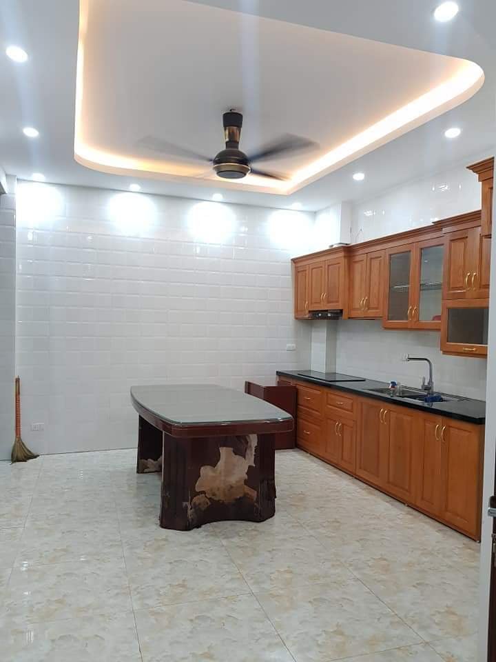 Cần bán Nhà Đep Lê Đức Thọ, Phường Mỹ Đình 2, Diện tích 65m², Giá 7300 Triệu - LH: 0967689544 3