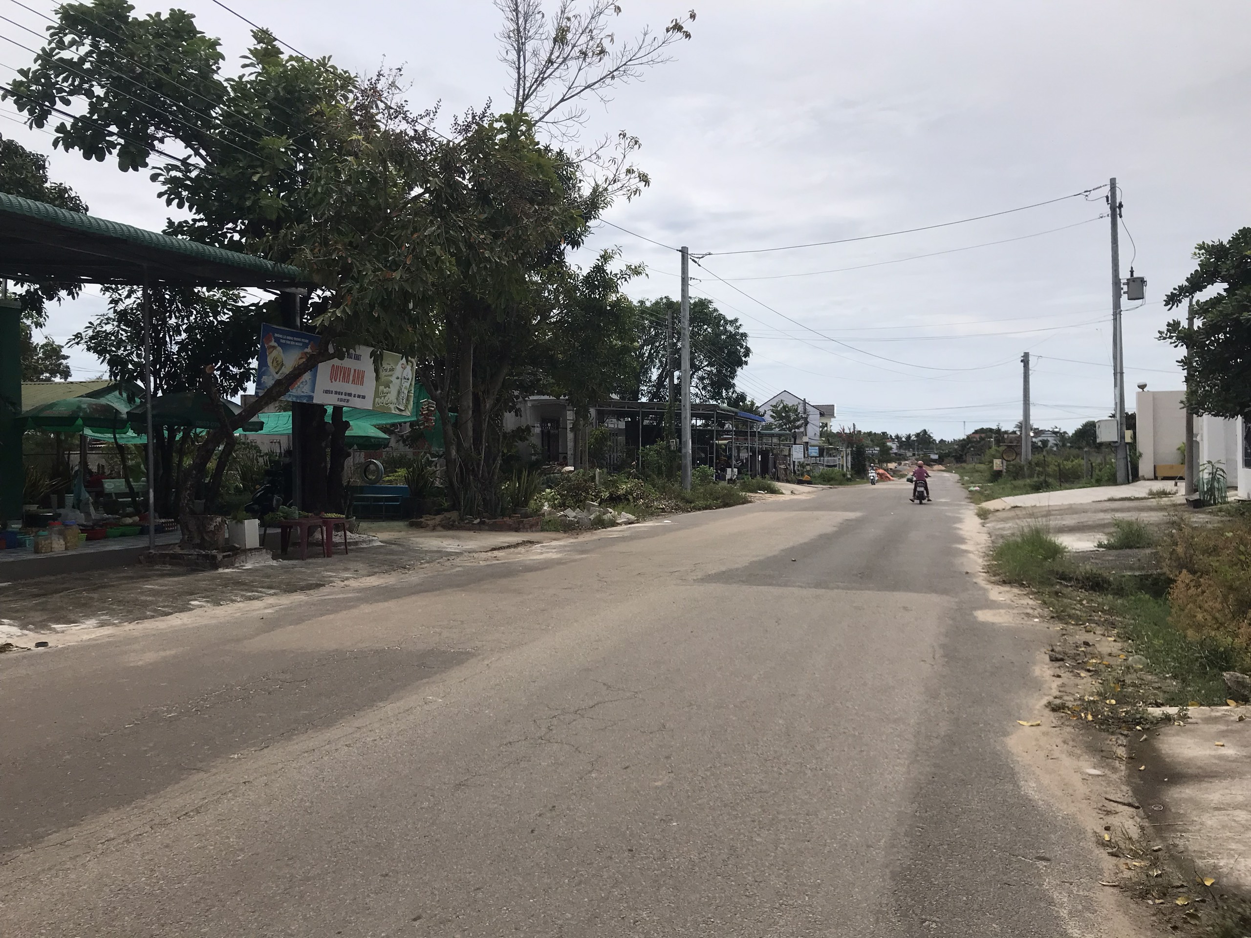 Cần bán Đất đường Nguyễn Du, Xã Tân Phước, Diện tích 693m², Giá 9,8 Tỷ - LH: 0988609571 4