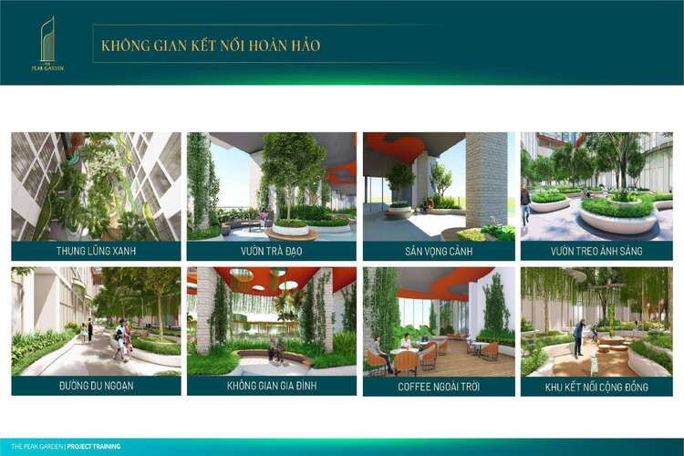 Cần bán Căn hộ chung cư dự án Green Star Sky Garden, Diện tích 73m², Giá 3.5 Tỷ - LH: 0937666152 11