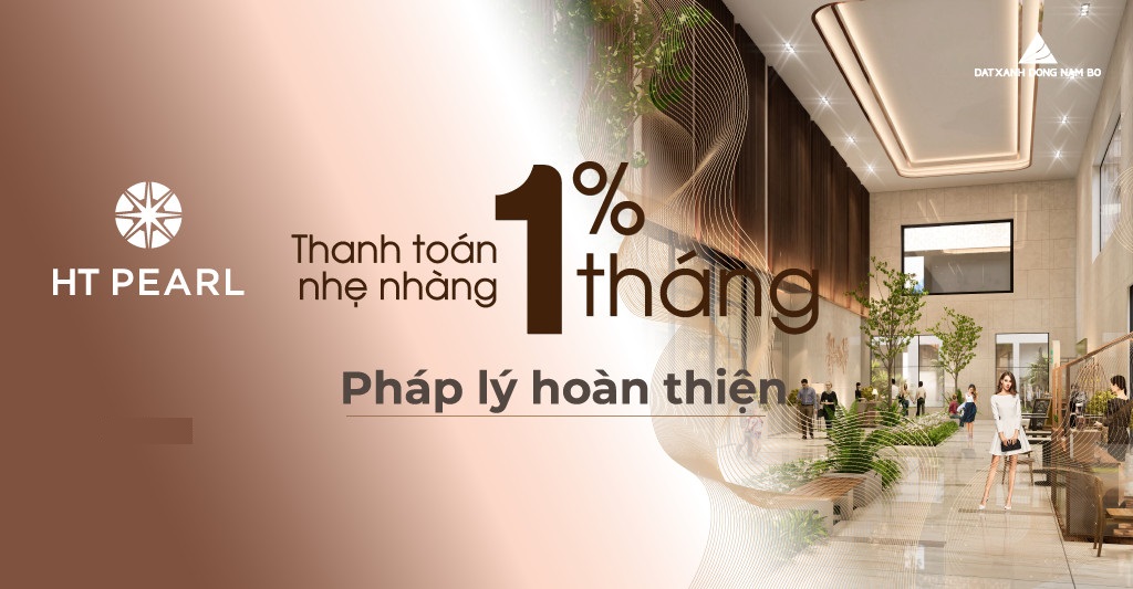Cần bán Căn hộ chung cư đường Nguyễn Bỉnh Khiêm, Phường Đông Hòa, Diện tích 70m², Giá Thương lượng 5