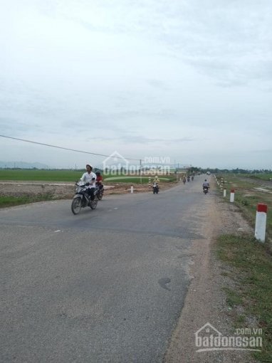 Bán đất xã Phước Thuận, huyện Ninh Phước, tỉnh Ninh Thuận. LH 0812.98.90.87 gặp Thiện
