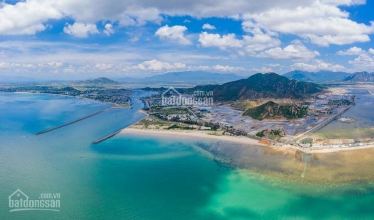 Căn hộ Sailing Bay Ninh Chữ chỉ 1.2 tỷ/1 căn. Chủ đầu tư thuê lại giá 131,784 triệu/năm 0901488849 4