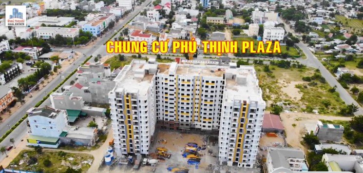 Chính chủ bán căn hộ góc, 2 mặt tiền, lầu 8, 48,5m2, LH: 0986275488 2